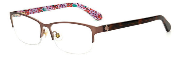 Occhiali da Vista Donna Kate Spade Avana Marnie 103989