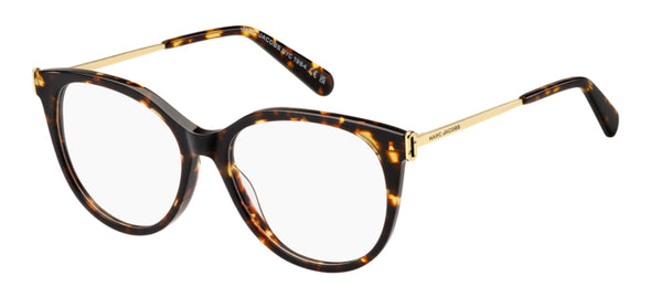 Occhiali da vista donna Marc Jacobs Avana | MARC 770 Originali