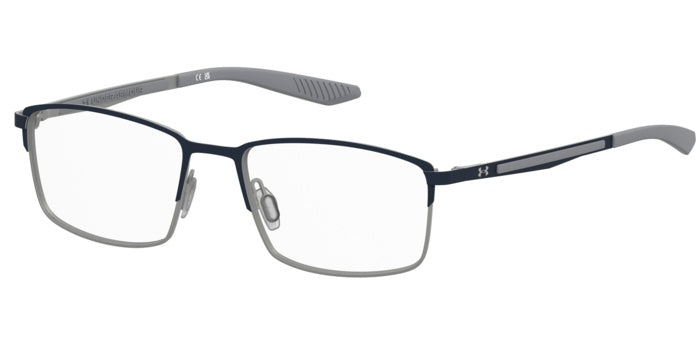 Asta ricambio originale Under Armour R1105514NZ145 colore blu