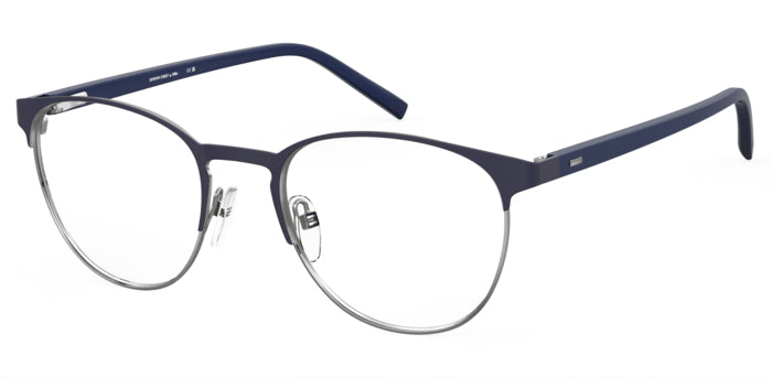 Asta ricambio originale SEVENTH STREET R109769R80140 colore grigio