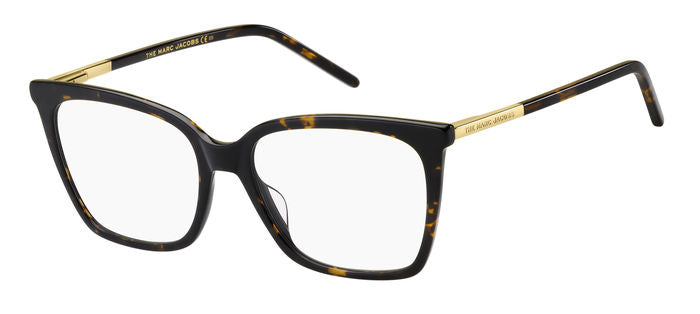 Vite cerniera ricambio originale CARRERA 0237Z134A verde