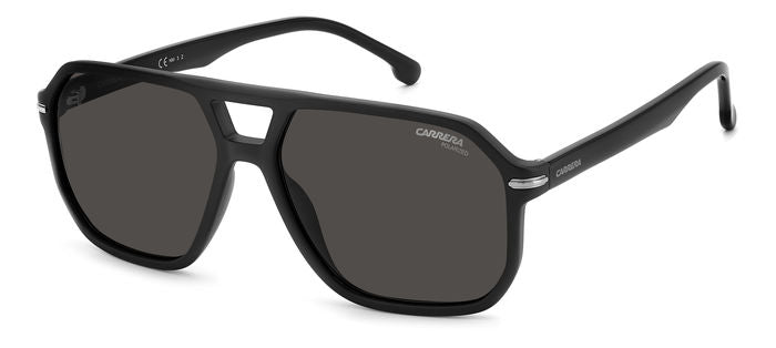 Vite Cerniera originale Carrera per il modello 02370073X, colore nero.