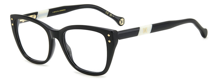 Asta ricambio originale CAROLINA HERRERA R107812L93145 arancione