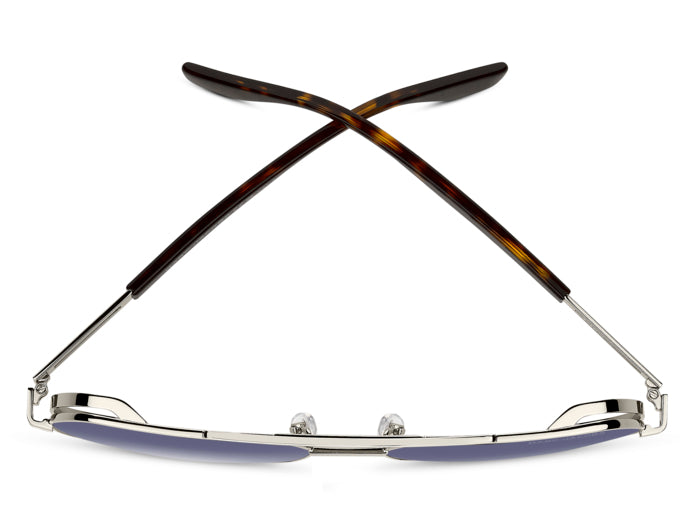 Occhiali da Sole Uomo Marc Jacobs Oro MARC 784/S Originali