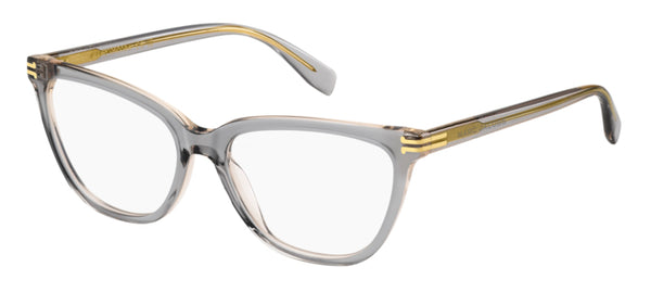 Occhiali da vista donna Marc Jacobs grigio MJ 1108