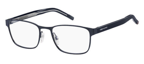 Occhiali da Vista Uomo Tommy Hilfiger Blu TH 1769 | Originali
