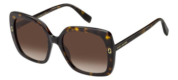 Occhiali da Sole Marc Jacobs Donna Avana | MJ 1138/S Originali
