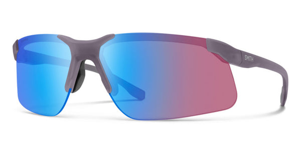Occhiali da Sole Smith Cipher Viola | Modello 208901 Unisex