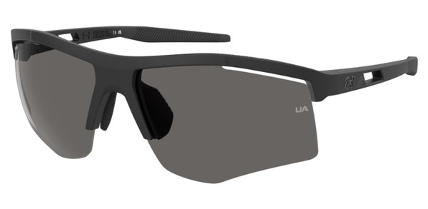 Occhiali da Sole Uomo Under Armour Neri | Modello UA FLEXLITE/G 208515