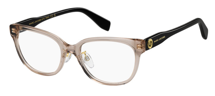 Asta di ricambio originale MARC JACOBS R1095336X4140 rosa.