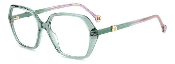 Occhiali da vista donna Carolina Herrera HER 0388 verdi