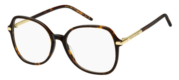 Occhiali da Vista MARC JACOBS Donna Avana | Modello MARC 835 109410