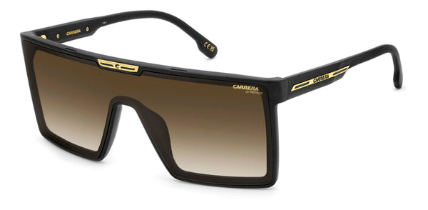 Occhiali da Sole Carrera Victory C 07/S Neri Uomo