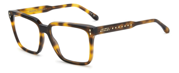 Occhiali da Vista Donna Isabel Marant Avana - IM 0244 Originali