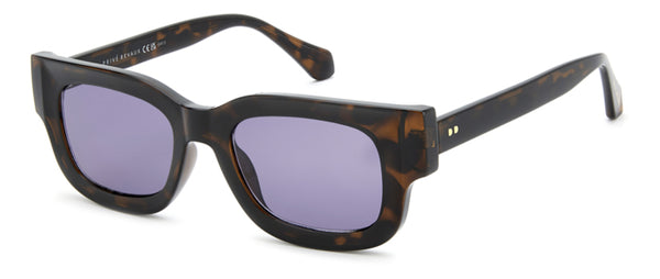 Occhiali da Sole Privé Revaux 208922 Avana Donna Originali