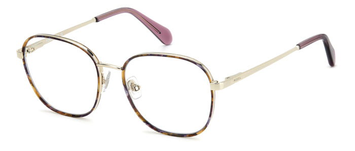 Asta ricambio originale FOSSIL R1087923YG140 colore oro