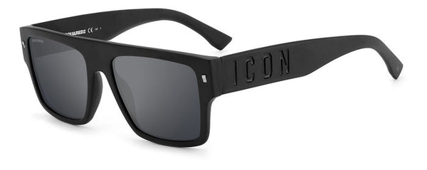 Vite Cerniera ricambio originale DSQUARED2 0237006CW