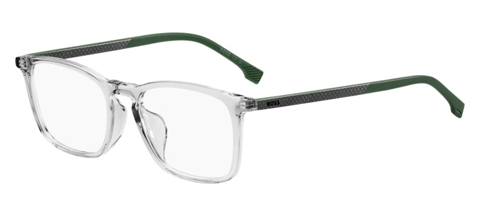 Asta ricambio originale BOSS R108849807145 di colore nero