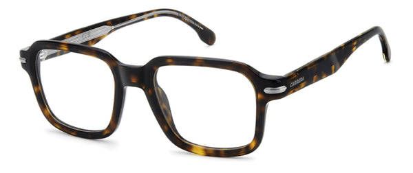 Occhiali da vista Carrera 370 avana uomo | Stile Originale e Comfort