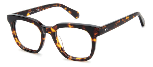Occhiali da Vista Privé Revaux Donna Avana | Modello PR1020/G