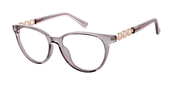 Occhiali da Vista Donna Prive Revaux Twist Cristallo Originali