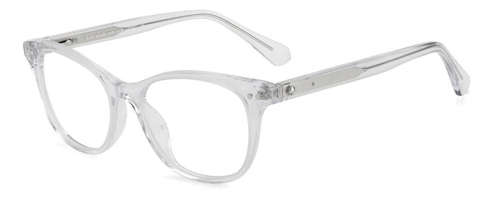 Asta ricambio originale KATE SPADE R103508900140 colore CRISTALLO