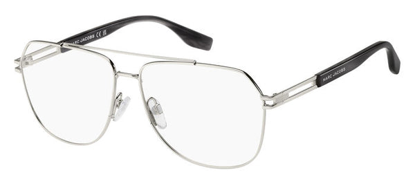 Occhiali da Vista Uomo Marc Jacobs MARC 751 Grigio - Stile Moderno