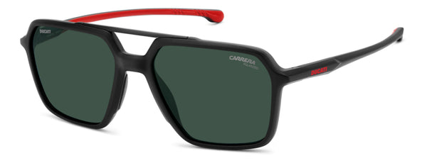 Occhiali da sole Carrera Ducati 207357 Neri | CARDUC 042/S Uomo