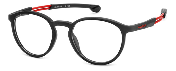 Occhiali da vista Carrera uomo neri | Modello 4418 Originali