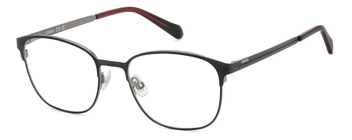 Asta ricambio originale FOSSIL R1079901ED145 verde