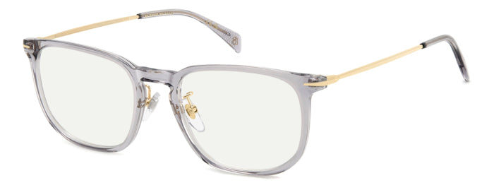 Vite cerniera originale DAVID BECKHAM 0237008MT