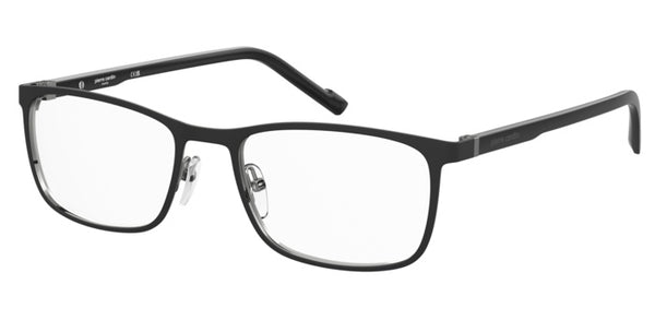 Occhiali da Vista Uomo Pierre Cardin Grigio P.C. 6895 | Eleganza