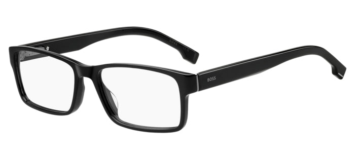 Asta ricambio originale BOSS R109500PJP145 BLU