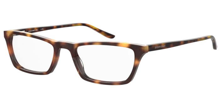 Vite Cerniera ricambio originale SEVENTH STREET 0237008PL colore Avana