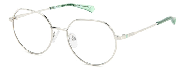 Occhiali da vista bambino Polaroid PLD D839 Grigio Originali