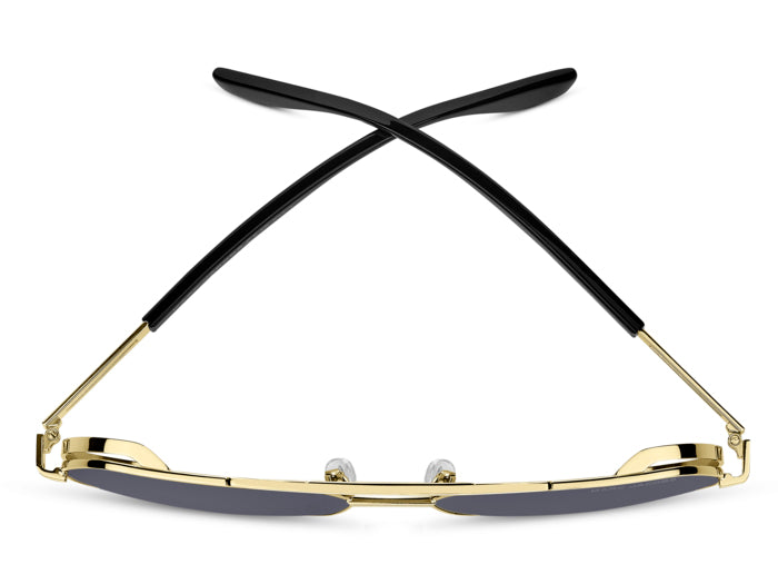 Occhiali da Sole Uomo Marc Jacobs Oro MARC 784/S Originali