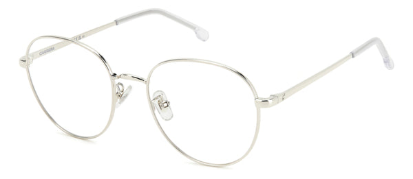 Occhiali da Vista Carrera Donna Grigio 3012 - Stile Originale