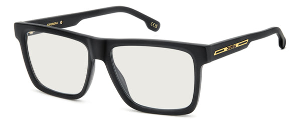 Occhiali da Vista Carrera Uomo Neri | Modello Victory C 06