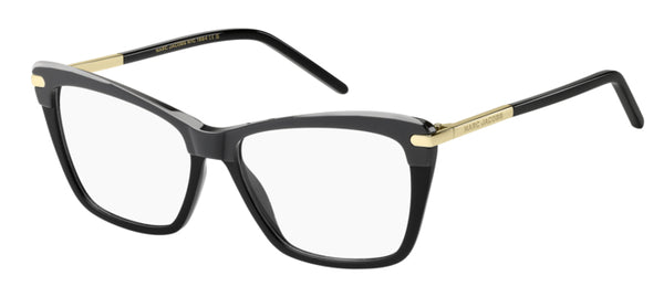 Occhiali da vista MARC JACOBS Donna Neri | Modello MARC 871