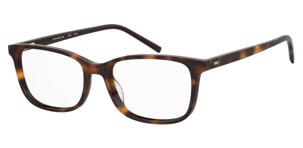 Occhiali da Vista Donna SEVENTH STREET Avana 109191 | Stile e Comfort