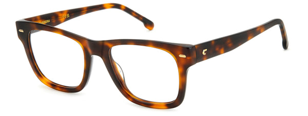 Occhiali da vista Carrera donna Avana | Modello 3021 Originale
