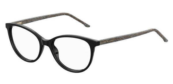 Vite Cerniera ricambio originale SEVENTH STREET 023700302