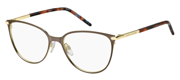 Occhiali da Vista Marc Jacobs Donna Gialli MARC 869/G - Stile Unico