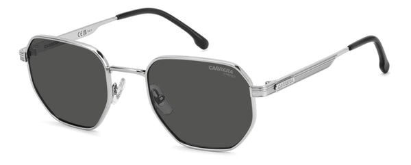 Occhiali da Sole Uomo Carrera Grigi 380/S | Stile e Protezione