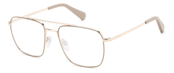 Occhiali da Vista Donna Privé Revaux Beige | Modello 110342 (PR1013/G)
