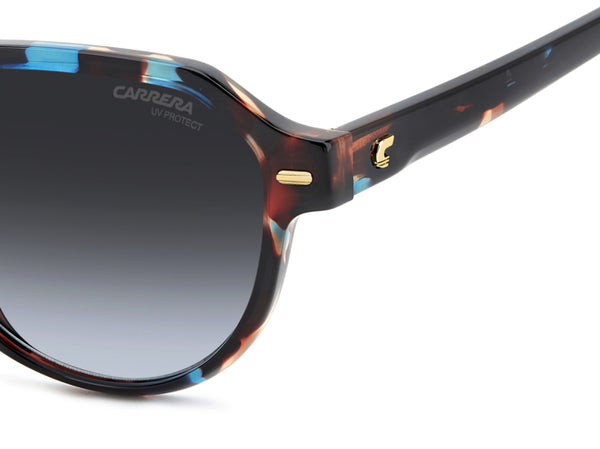 Occhiali da Sole Carrera 3068/S Donna Avana | Stile Iconico