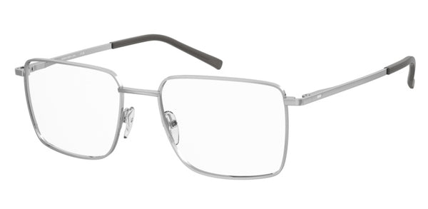 Occhiali da Vista Uomo SEVENTH STREET 112007 Grigio - Originali