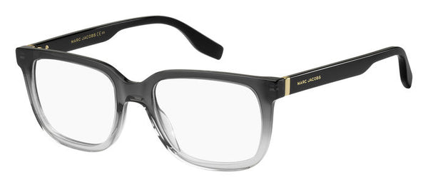 Occhiali da Vista Uomo Marc Jacobs MARC 685 Neri | Eleganza Senza Temp