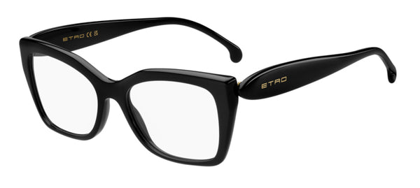 Occhiali da Vista ETRO Donna Neri 109291 (0087)