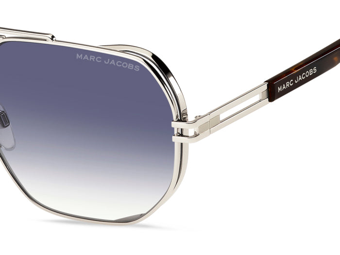 Occhiali da Sole Uomo Marc Jacobs Oro MARC 784/S Originali